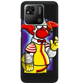 etui-mat-do-xiaomi-redmi-10a-filmy-seriale-wzory