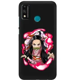etui-mat-do-huawei-honor-9x-lite-popularne-wzory