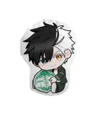 poduszka-chibi-wind-breaker-haruka-sakura