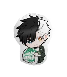 poduszka-chibi-wind-breaker-haruka-sakura