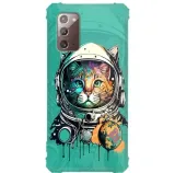 etui-antishock-do-samsung-note-20-kosmos-top-wzory