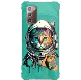 etui-antishock-do-samsung-note-20-kosmos-top-wzory