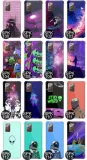 etui-antishock-do-samsung-note-20-kosmos-top-wzory-przeznaczenie-samsung