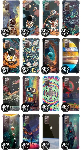 etui-antishock-do-samsung-note-20-kosmos-top-wzory-funkcje-pochlanianie-wstrzasow