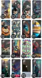 etui-antishock-do-samsung-note-20-kosmos-top-wzory-funkcje-pochlanianie-wstrzasow