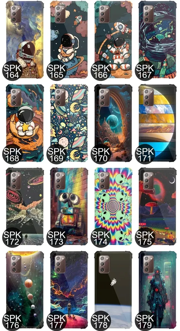 etui-antishock-do-samsung-note-20-kosmos-top-wzory