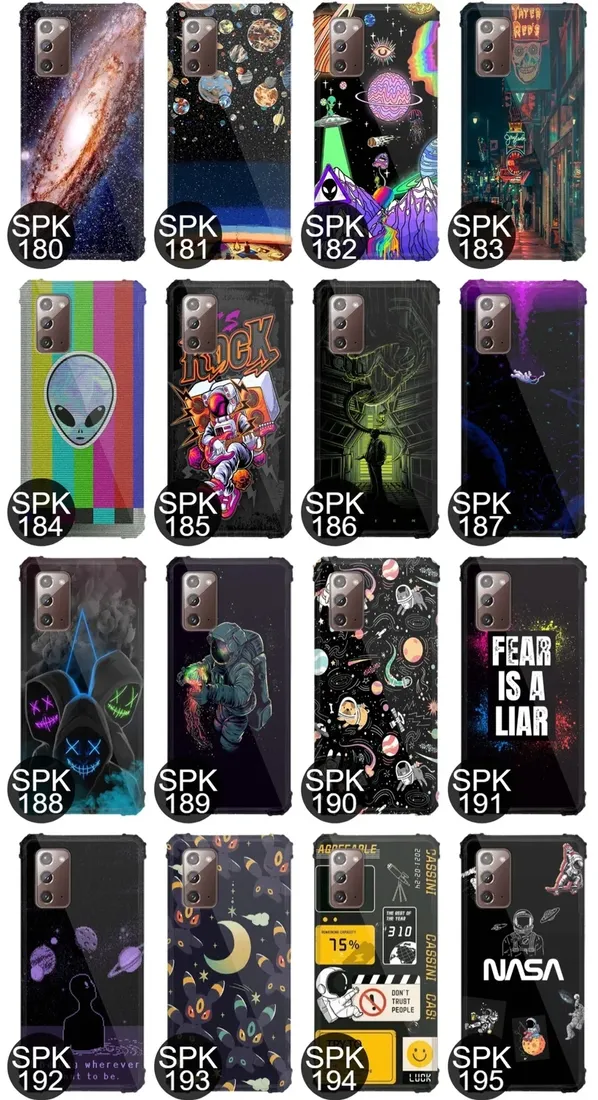 etui-antishock-do-samsung-note-20-kosmos-top-wzory