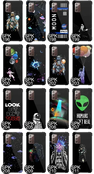 etui-antishock-do-samsung-note-20-kosmos-top-wzory-kod-producenta-wytrzymala-mocna-obudowa