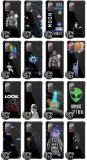 etui-antishock-do-samsung-note-20-kosmos-top-wzory-kod-producenta-wytrzymala-mocna-obudowa