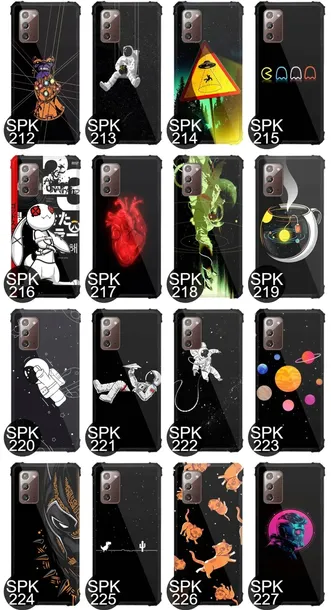 etui-antishock-do-samsung-note-20-kosmos-top-wzory-marka-accessories-4you