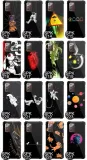 etui-antishock-do-samsung-note-20-kosmos-top-wzory-marka-accessories-4you