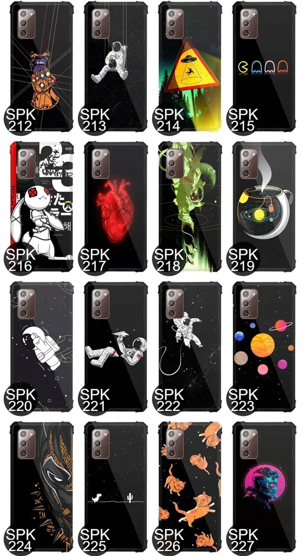 etui-antishock-do-samsung-note-20-kosmos-top-wzory