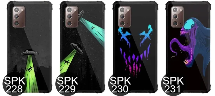 etui-antishock-do-samsung-note-20-kosmos-top-wzory-kolekcja-kosmos-space-alien-astron