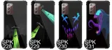 etui-antishock-do-samsung-note-20-kosmos-top-wzory-kolekcja-kosmos-space-alien-astron