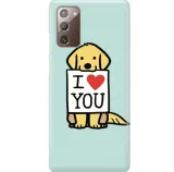 etui-do-samsung-note-20-case-modne-popularne-wzory