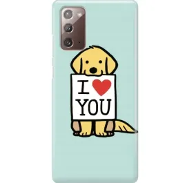 etui-do-samsung-note-20-case-modne-popularne-wzory