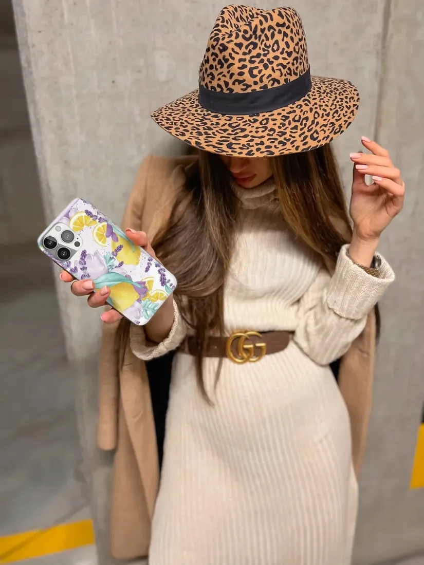 etui-do-samsung-note-20-case-modne-popularne-wzory-stan-nowy