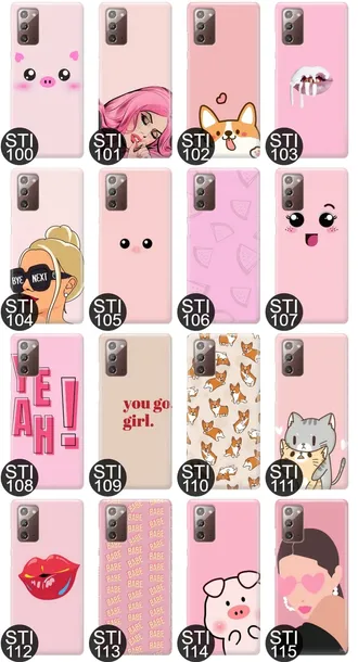 etui-do-samsung-note-20-case-modne-popularne-wzory-kolor-wielokolorowy