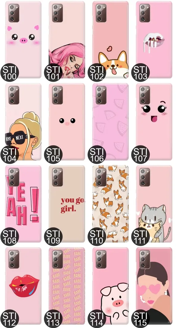 etui-do-samsung-note-20-case-modne-popularne-wzory