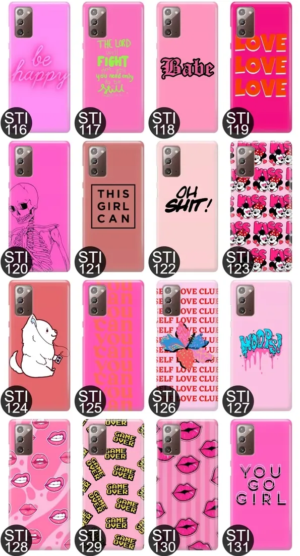 etui-do-samsung-note-20-case-modne-popularne-wzory