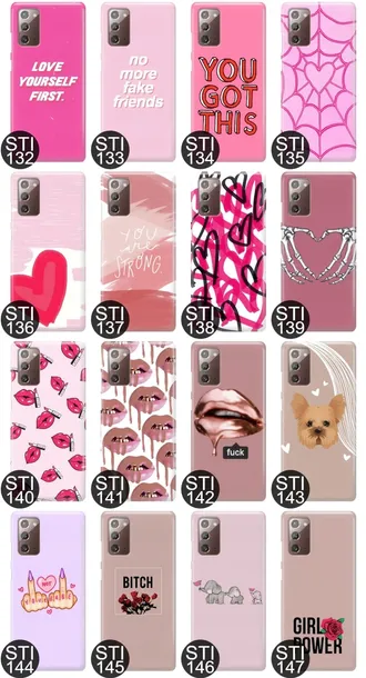 etui-do-samsung-note-20-case-modne-popularne-wzory-material-tworzywo-sztuczne