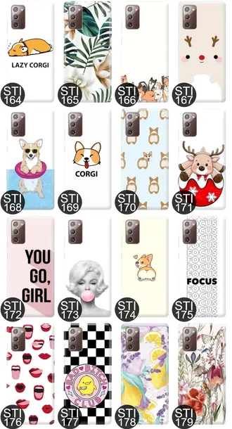 etui-do-samsung-note-20-case-modne-popularne-wzory-waga-z-opakowaniem-0-01-kg