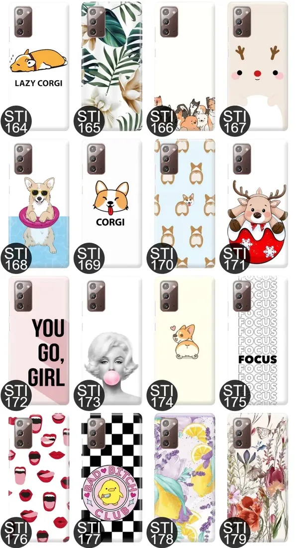 etui-do-samsung-note-20-case-modne-popularne-wzory