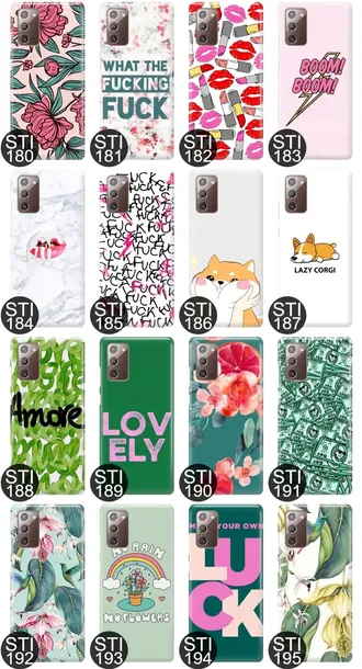 etui-do-samsung-note-20-case-modne-popularne-wzory-kod-producenta-wytrzymala-mocna-obudowa