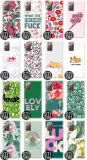 etui-do-samsung-note-20-case-modne-popularne-wzory-kod-producenta-wytrzymala-mocna-obudowa