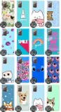 etui-do-samsung-note-20-case-modne-popularne-wzory-marka-thebestcase