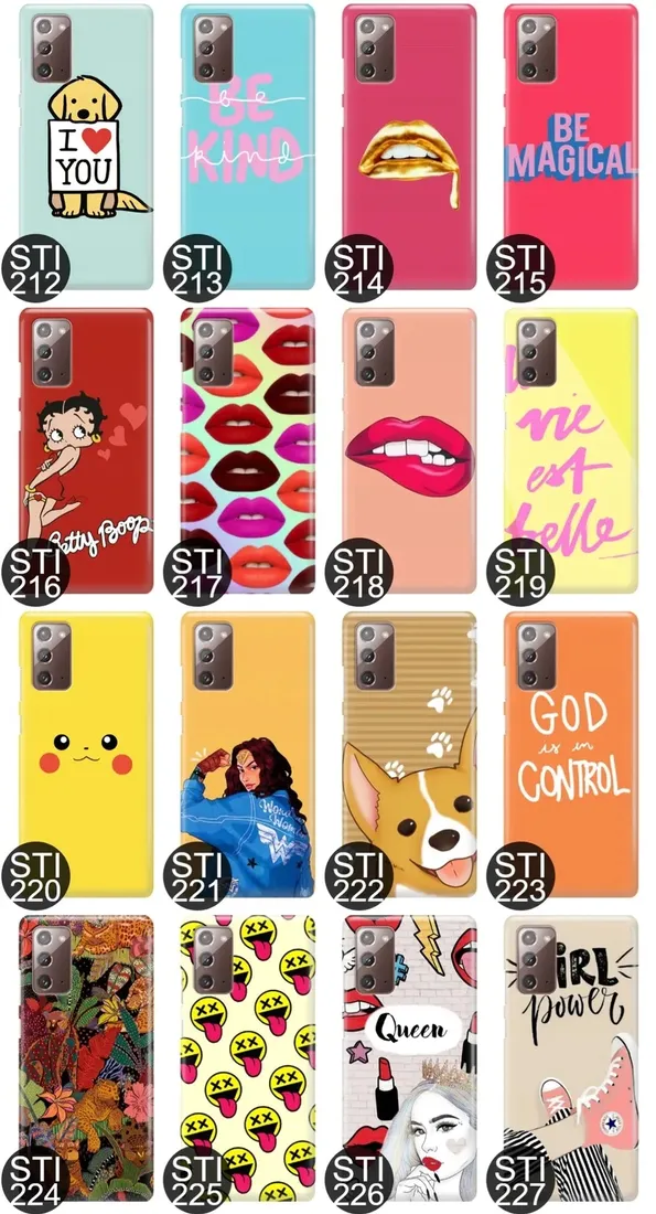 etui-do-samsung-note-20-case-modne-popularne-wzory