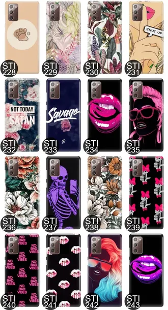 etui-do-samsung-note-20-case-modne-popularne-wzory-pasuje-do-modelu-note-20