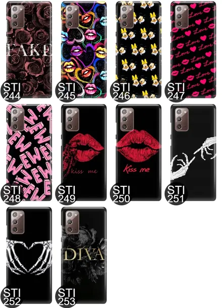 etui-do-samsung-note-20-case-modne-popularne-wzory-stan-nowy-dedykowany-model-samsung-note-20