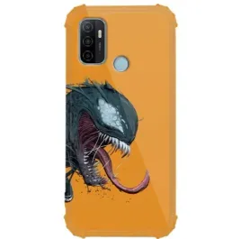 etui-antishock-do-oppo-a53s-kosmos-alien-top-wzory