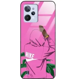 etui-glass-do-realme-c31-obudowa-modne-top-wzory