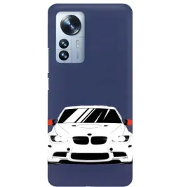 etui-matowe-granat-xiaomi-12-pro-5g-meskie-wzory