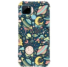 etui-antishock-do-realme-c21y-kosmiczne-top-wzory