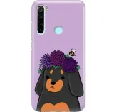 etui-do-xiaomi-redmi-note-8-modne-popularne-wzory