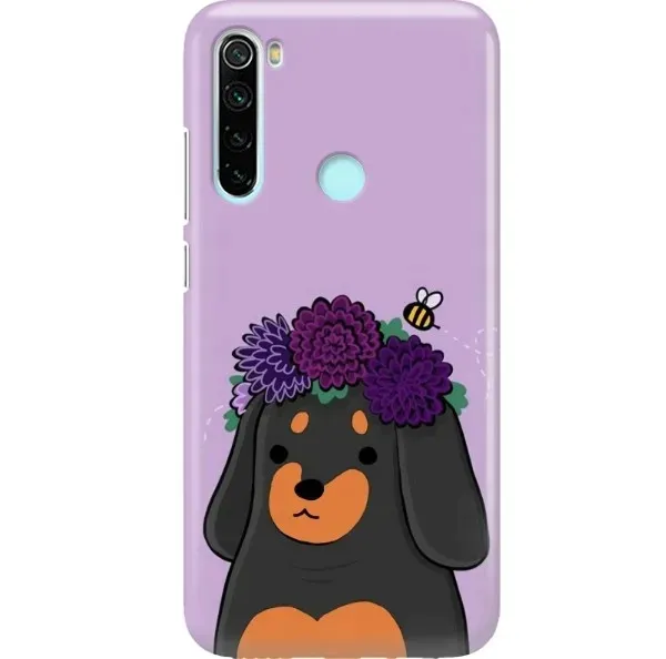 etui-do-xiaomi-redmi-note-8-modne-popularne-wzory