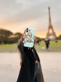 etui-do-xiaomi-redmi-note-8-modne-popularne-wzory-dedykowany-model-xiaomi-redmi-note-8