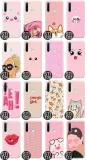 etui-do-xiaomi-redmi-note-8-modne-popularne-wzory-kolor-wielokolorowy