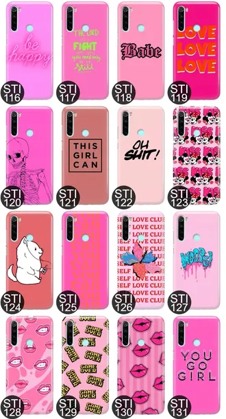 etui-do-xiaomi-redmi-note-8-modne-popularne-wzory-typ-plecki