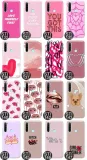 etui-do-xiaomi-redmi-note-8-modne-popularne-wzory-material-tworzywo-sztuczne