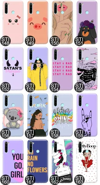 etui-do-xiaomi-redmi-note-8-modne-popularne-wzory-funkcje-pochlanianie-wstrzasow