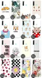 etui-do-xiaomi-redmi-note-8-modne-popularne-wzory-waga-z-opakowaniem-0-01-kg