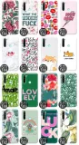 etui-do-xiaomi-redmi-note-8-modne-popularne-wzory-kod-producenta-wytrzymala-mocna-obudowa