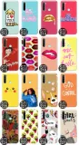 etui-do-xiaomi-redmi-note-8-modne-popularne-wzory-kolekcja-etui-wzory