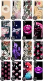 etui-do-xiaomi-redmi-note-8-modne-popularne-wzory-pasuje-do-modelu-redmi-note-8