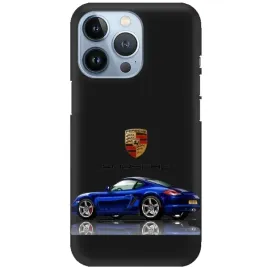 etui-matowe-do-iphone-13-pro-motoryzacyjne-wzory