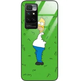 etui-glass-do-xiaomi-redmi-note-11-4g-bajki-wzory